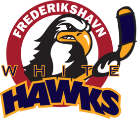 whitehawks - sponsor