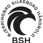 bsh - sponsor