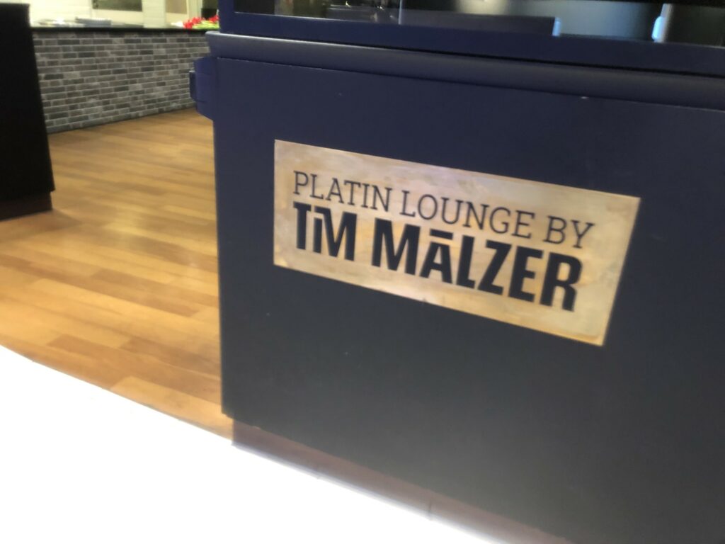 TM Maltzer - sponsor-salg