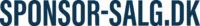 sponsor-salg-logo